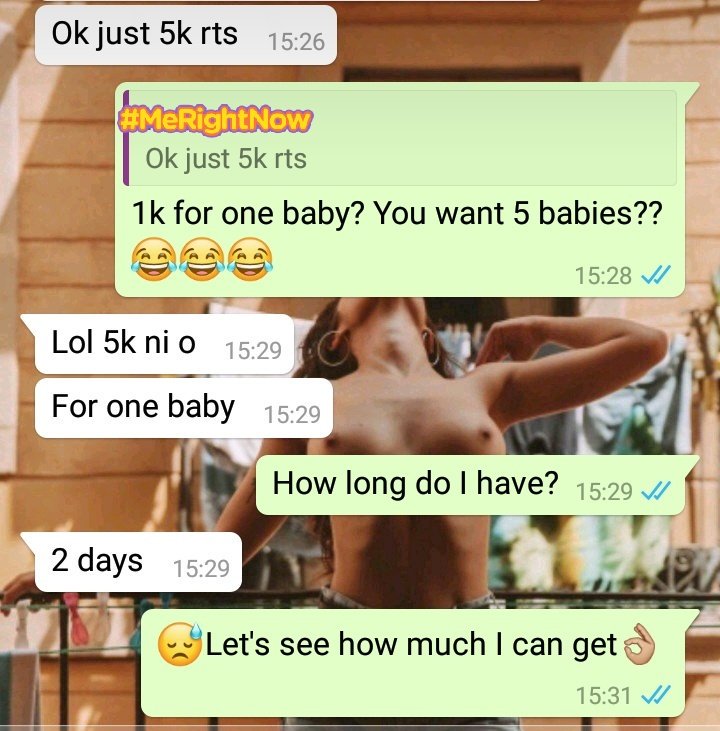 omokehinde___'s tweet photo. Help a brother please! 
.
.
. https://t.co/bQJRXbxVhZ