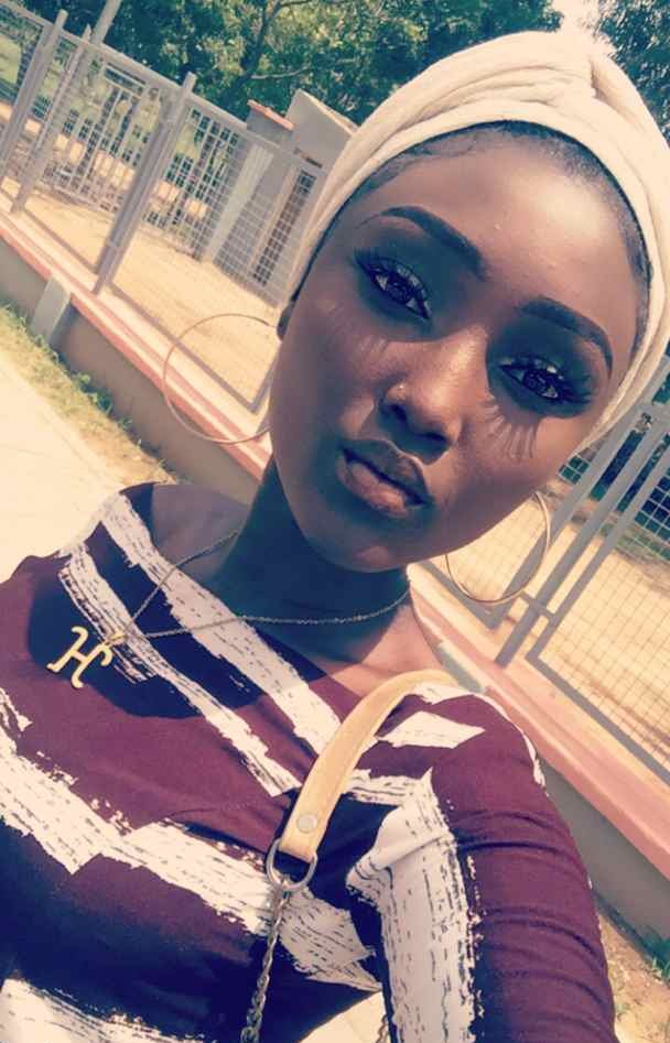 omokehinde___'s tweet photo. Help a brother please! 
.
.
. https://t.co/bQJRXbxVhZ