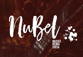 MadridAndMusic's tweet image. #TeInvitamos ¿Quieres ir invitado al #MixTheTaste? Para conseguir una de las 2 entradas dobles para el concierto de #JavierAlvarez del 12/Jun en el @NuBelMadrid, sigue a @MadridAndMusic y @Mutick_es + RT antes del 7/Jun.

+info madridandmusic.es/2019/06/04/con…
🎟️ mutick.com/events/mix-the…