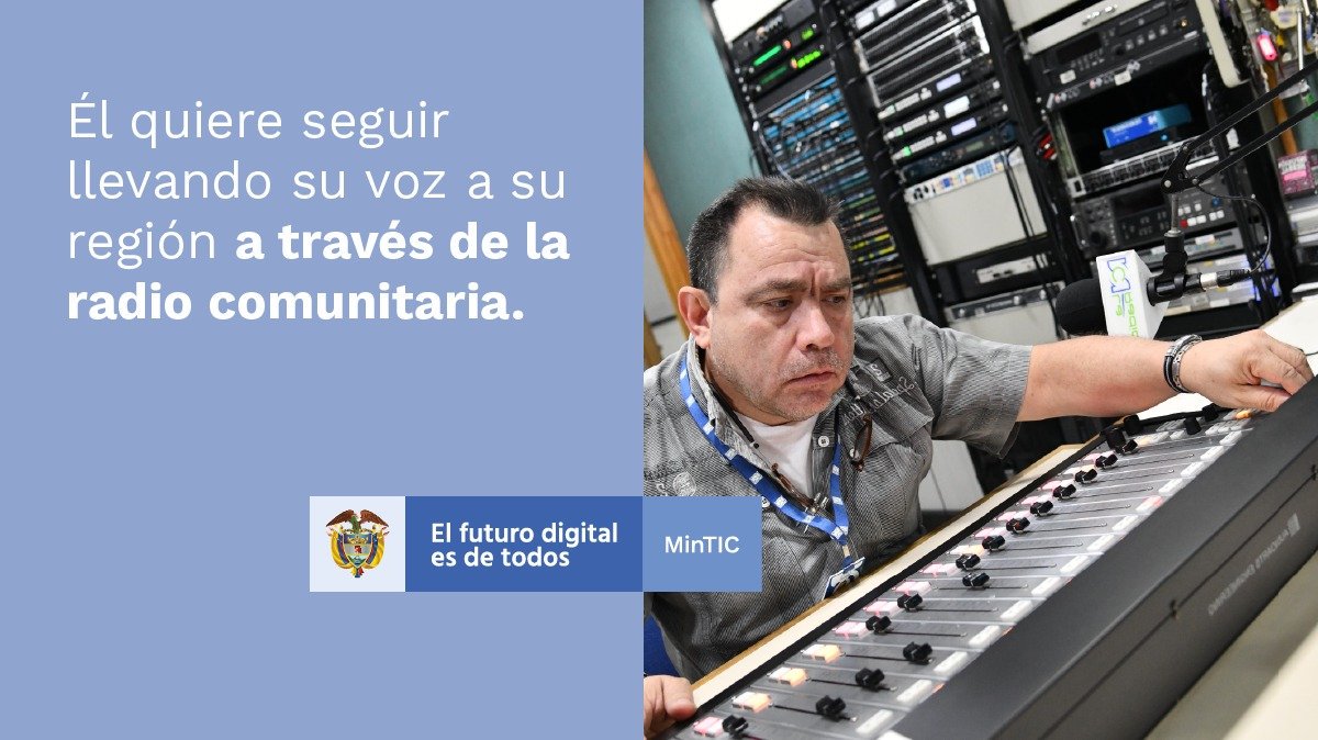 Gobierno Digital tweet media