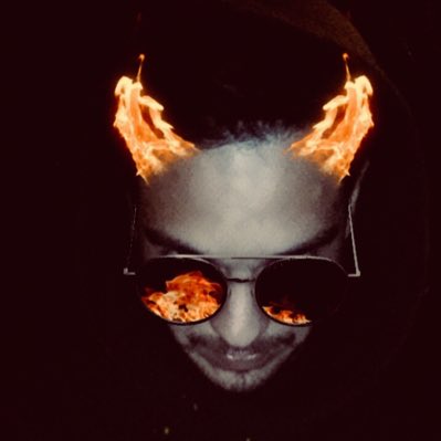 Rafa_Chaos tweet picture