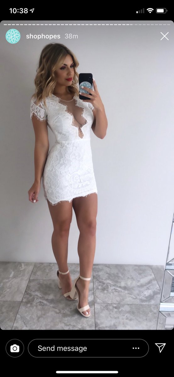 candycej's tweet photo. I need this in my life @shophopes319 https://t.co/8ZN3yd2aa2