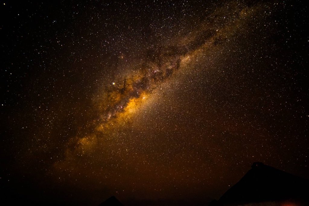 LukeWyckoff's tweet photo. "When you see the Southern Cross for the first time
You understand now why you came this way
'Cause the truth you might be runnin' from is so small
But it's as big as the promise, the promise of a coming day" - #SouthernCross #SouthAfrica #TravelProPhotos @NatGeo @NatGeoTravel https://t.co/b0H6tJSInI