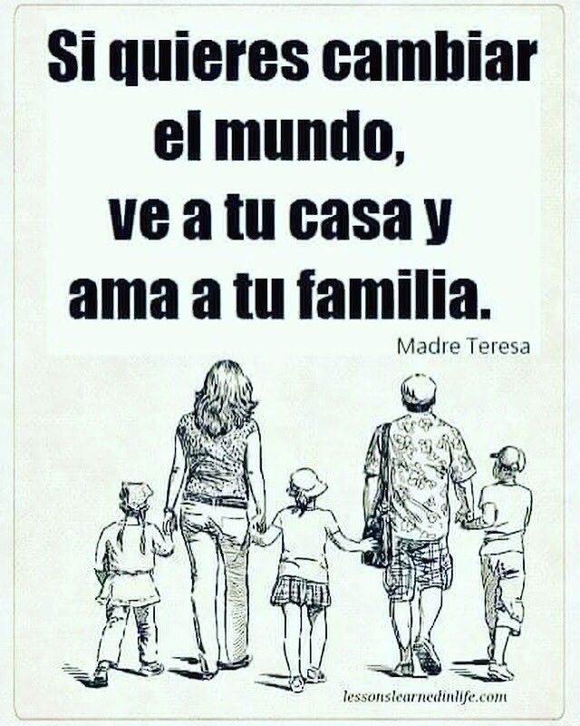 TereLLerena's tweet photo. https://t.co/rrKcwnztpD