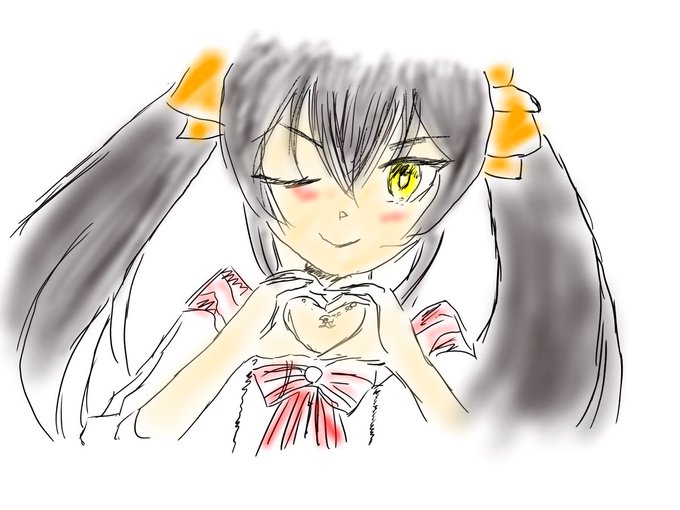 トレース練習のtwitterイラスト検索結果 古い順 トレース練習のtwitterイラスト検索結果 古い順