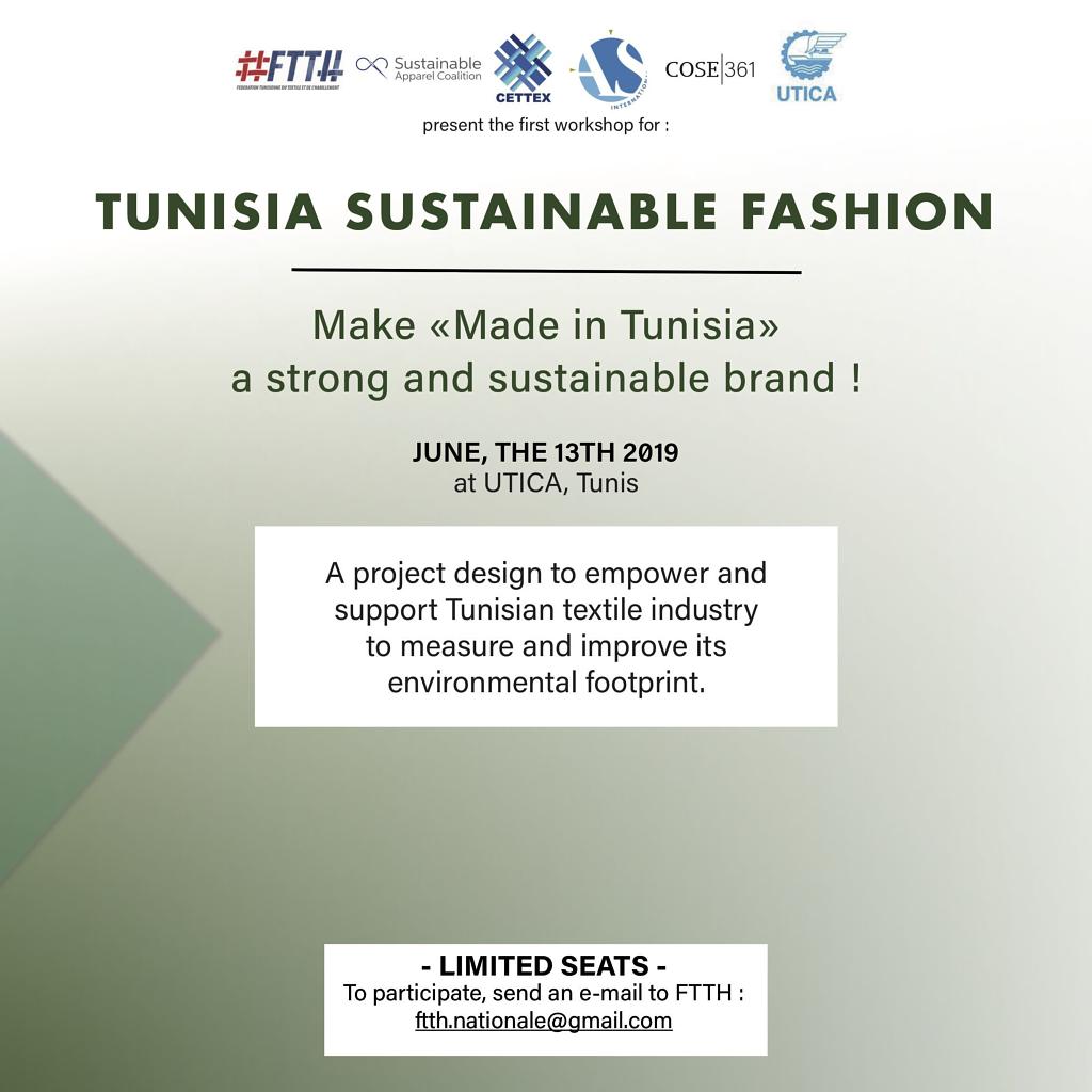 AS INTERNATIONAL tweet media