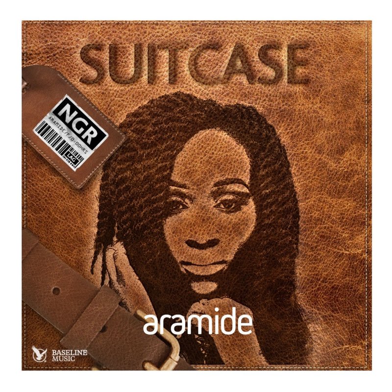 wfm917's tweet photo. #HitMusic ๐ต #FallOnThem @AramideMusic
@timayatimaya
๐ป#AFTANUNJAMZ
๐ @iamOluwatoni ๐โ
๐๐- https://t.co/o8dv51Zoop
๐๐- 07000917917
#WomenRadio
#TremendousTuesday https://t.co/MtwIHnt5wB