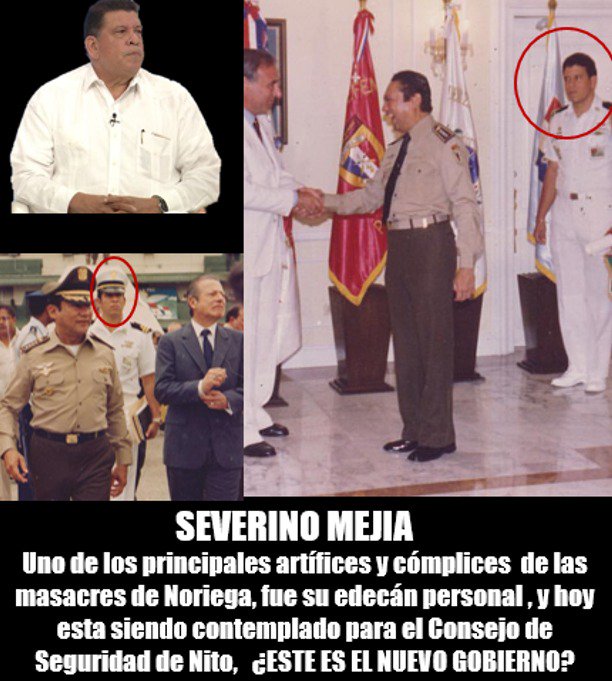 JuanDan23731193's tweet photo. Misma triste historia de impunidad https://t.co/S3e5R6N8wB