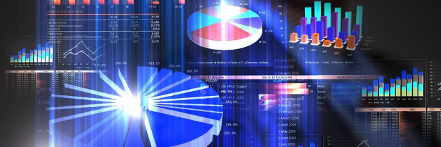 FAuricombe's tweet photo. Here's what users need to know about Oracle Database 19c and its features 👉 #OracleDatabase https://t.co/k2ZFvdW4eI https://t.co/9akvQbTFxG