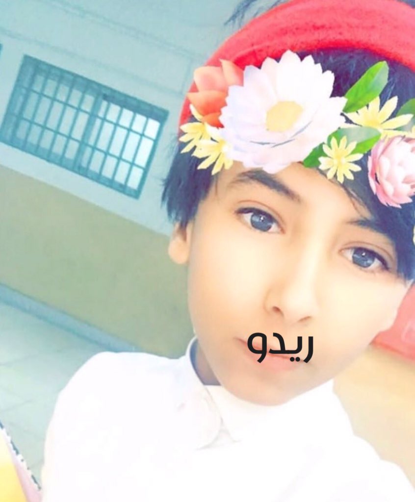 i100___'s tweet photo. #الخاص مفتوح لمدة ساعه 
#سالب_المدينة https://t.co/0PdBZ97qnH