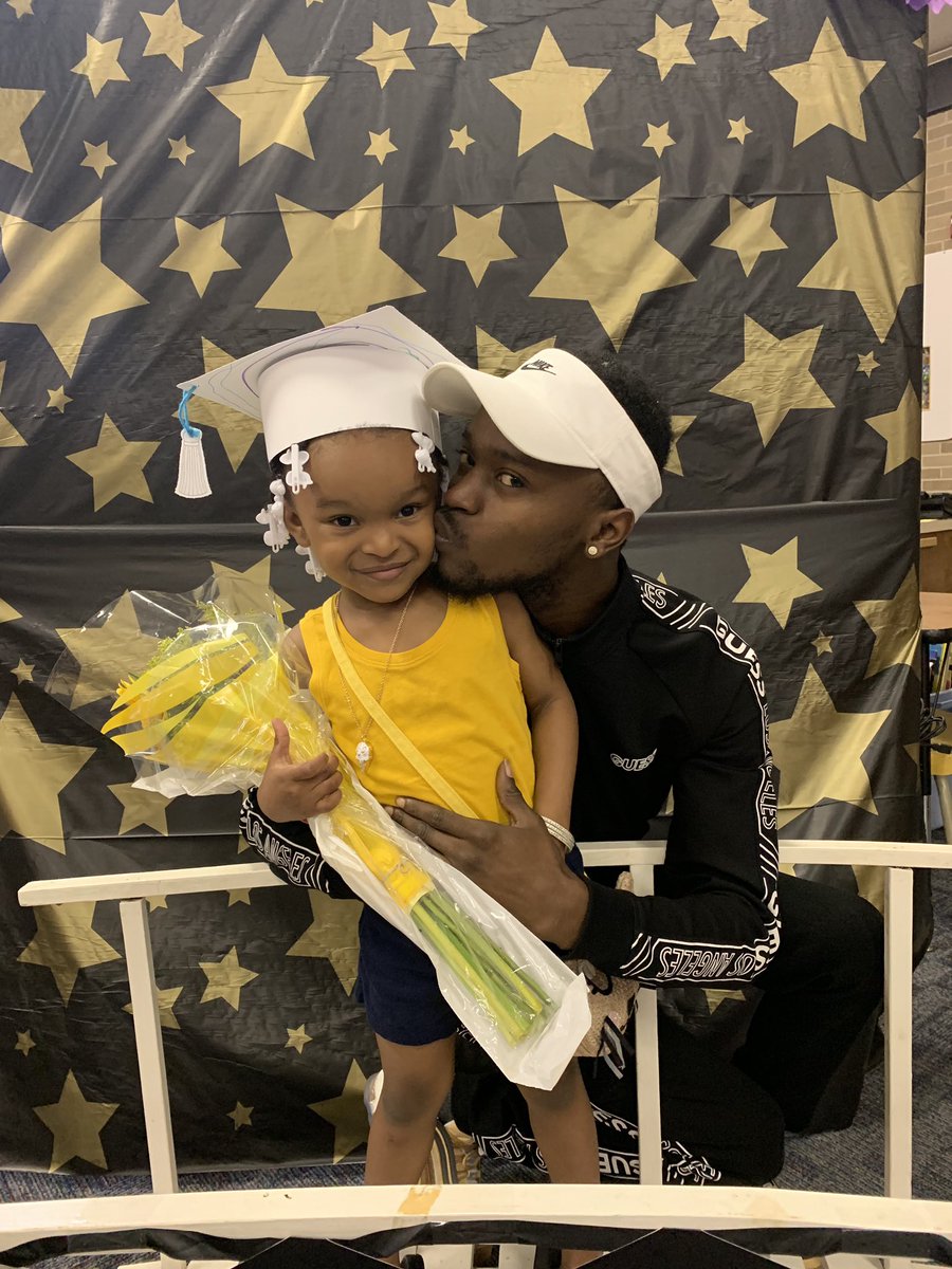 ttg_nut's tweet photo. She did it 🥰🥰🙌🏽 https://t.co/8VCAh5oAuu