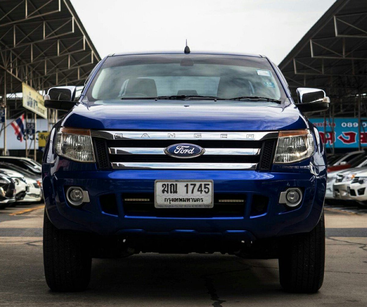AutoCyn's tweet photo. 🚘2012 FORD 2.2 XLT🔥
#สภาพป้ายแดง ป้ายแดงราคาเกือบ9แสนบาท

ราคา 479,000 บาท
ผ่อน 8,xxx บาท 84 งวด ฟรีดาวน์

ดูรถได้ที่ #ตลิ่งชัน #กรุงเทพมหานคร

ติดต่อได้ที่👇
LINE: cynauto

#CynAuto #รถมือสอง
#FORD #XLT https://t.co/I4dYnUrzji