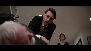 buff.ly/2QJ9LTc <- My review of Murder Made Easy, a twisted tale of revenge and betrayal where murder is on the menu. @Chris_S_Kelly <a href="/OhhOhhSheila/">Sheila Cutchlow</a> @murdermadeeasy #SupportIndieFilm