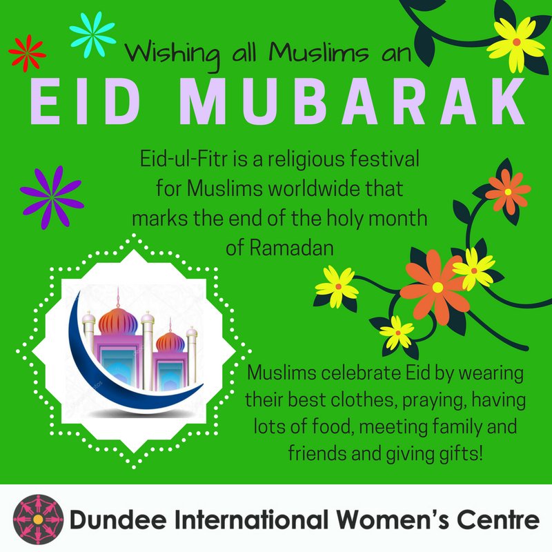 DIWC1969's tweet photo. #EidMubarak https://t.co/P7etVJEzUI