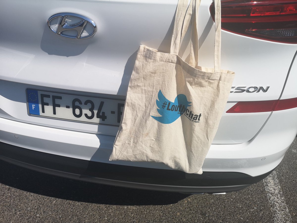 Maureen (Mo) Ward tweet media