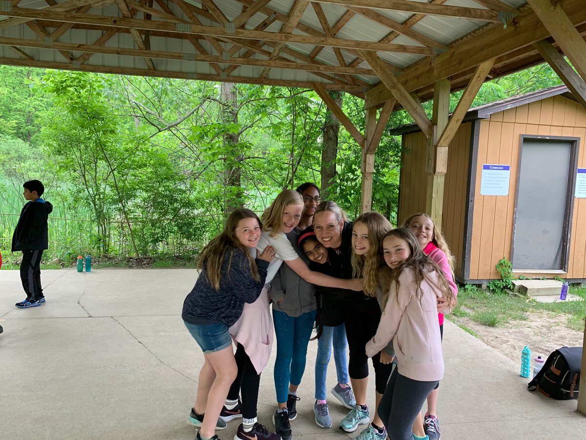 Kirsti Giroux (@girouxkirsti) on Twitter photo Yay! Mrs. Barsh is here! Busy with camp activities. Gagaball, Archery and Reptiles! #martellthinkers <a href="/MichelleBarsh/">Michelle Barsh,EdS</a> #gagaball Yay! Mrs. Barsh is here! Busy with camp activities. Gagaball, Archery and Reptiles! #martellthinkers <a href="/MichelleBarsh/">Michelle Barsh,EdS</a> #gagaball
