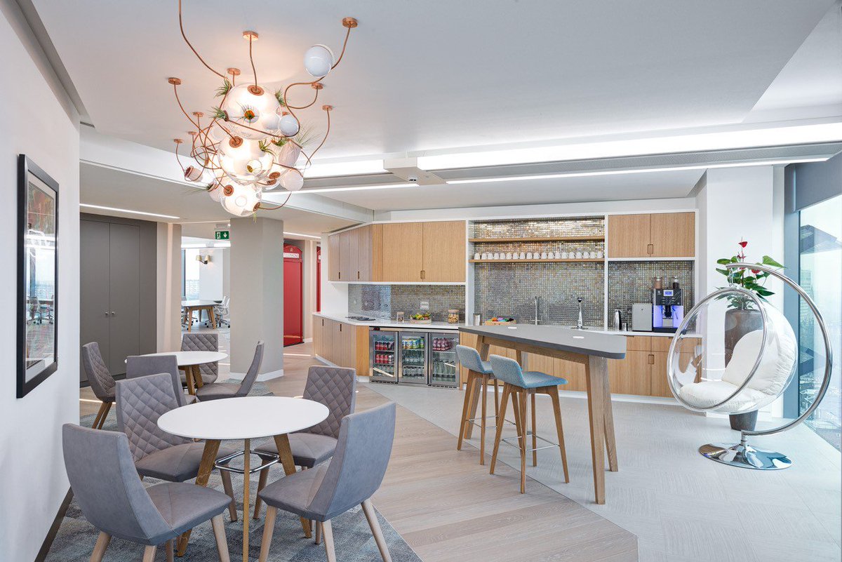 Arab British Centre tweet media