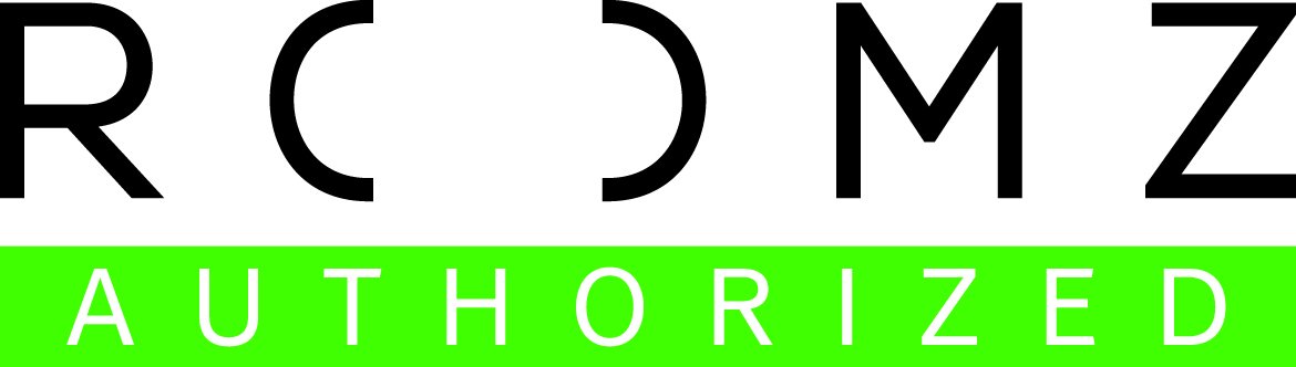 Videobutler is onlangs benoemt als eerste Nederlands geautoriseerde ROOMZ Partner voor de ROOMZ Workspace Solutions bestaand uit ROOMZ Displays en ROOMZ Sensors voor het optimaliseren van uw vergaderruimtes.

videobutler.nl/product-update…