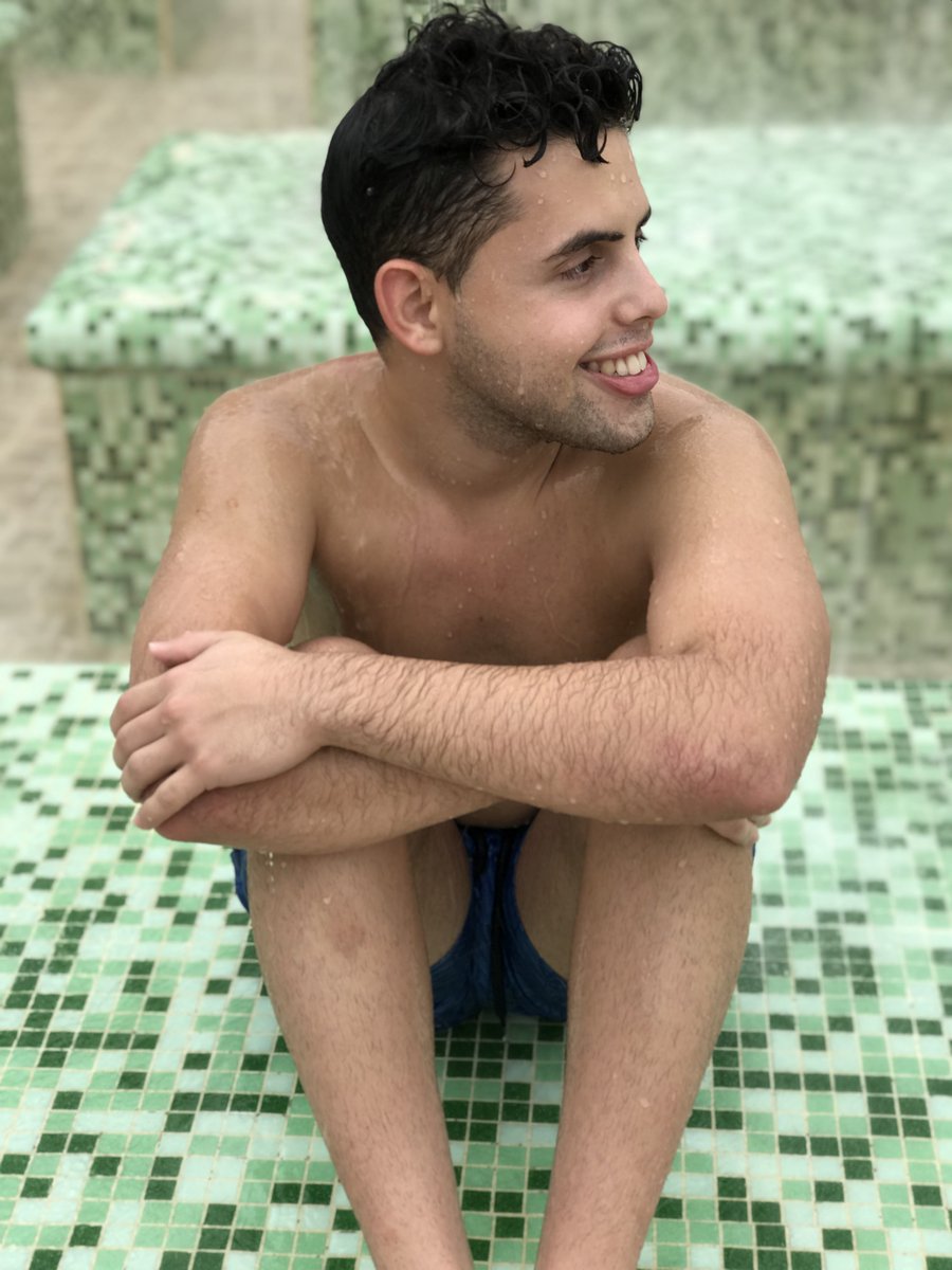 CONTENTO POR TODO LO QUE SE VIENE.. RENOVADO Y MIRANDO PARA ADELANTE SIEMPRE :::...