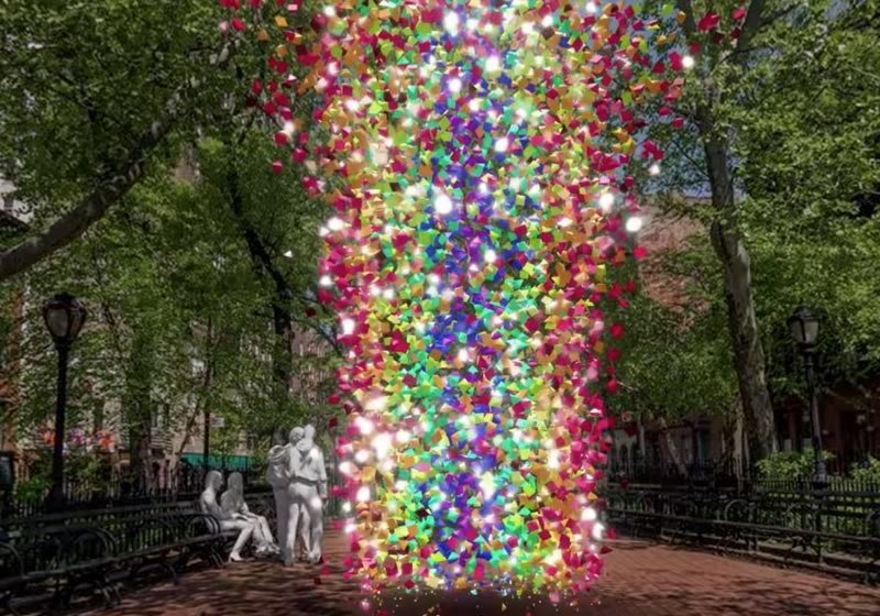 Google Celebrates Stonewall’s 50th Anniversary With Living Monument homorazzi.com/article/google…