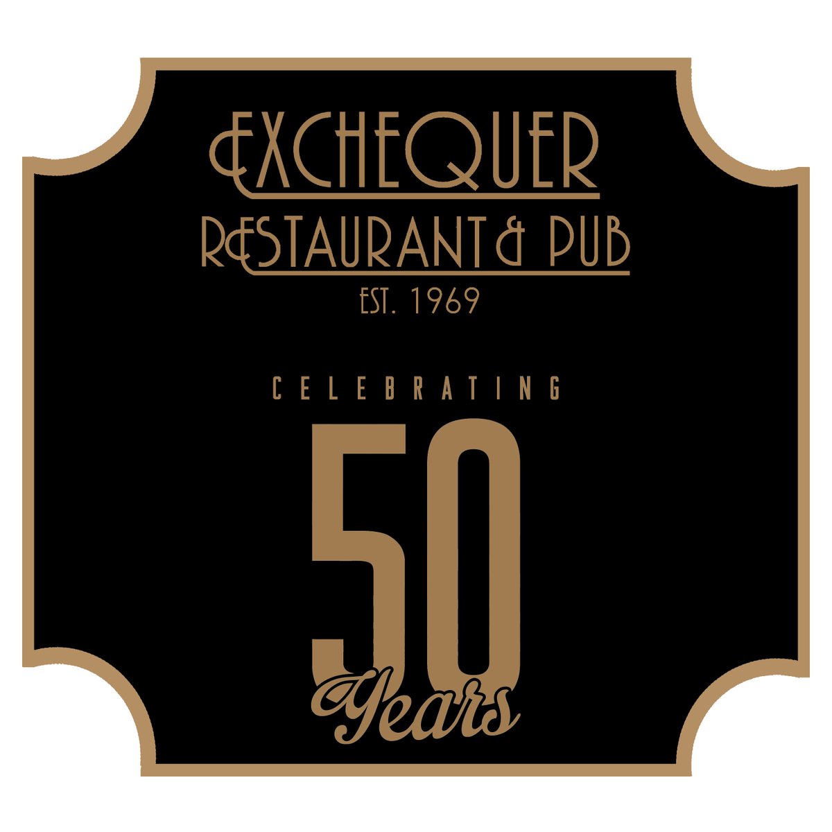 exchequerpub's tweet photo. Our June #Exchequer50For50 special is Italian Beef Sammiches! 50% off the entire month! #CheersFor50Years #ChicagoLoop #Downtown https://t.co/XIBc8rXf18