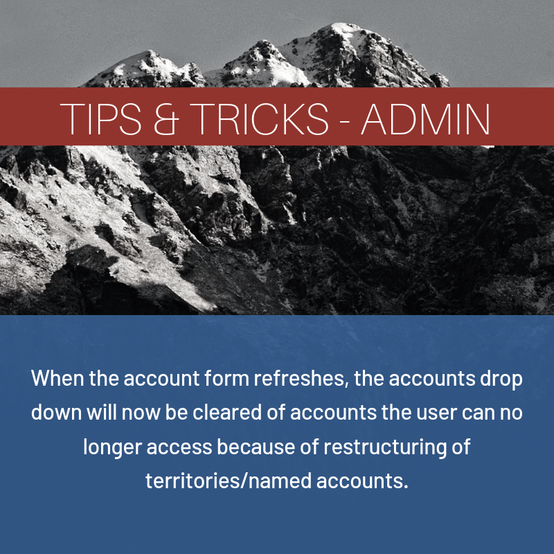 Compass Sales on Twitter "Hey Admins! Check it out! For more