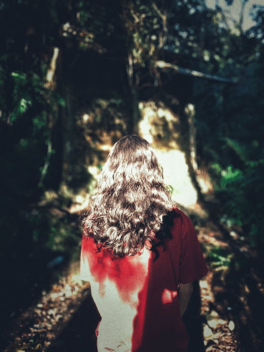 Zakialwi3's tweet photo. #MaafMantan semenjak putus aku maen nya di hutan 🐒 https://t.co/hucNBVjB5k