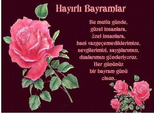 CENTİLE tweet media