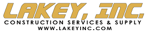 cisofcumberland's tweet photo. Thank you! Communities In Schools of Cumberland County greatly thanks Lakey, Inc. Construction Services &amp; Supply for their generous sponsorship to our Sixteenth Annual Golf Tournament! We can't thank you enough for your tremendous support! #AllinforKids https://t.co/z62HrAyzWY