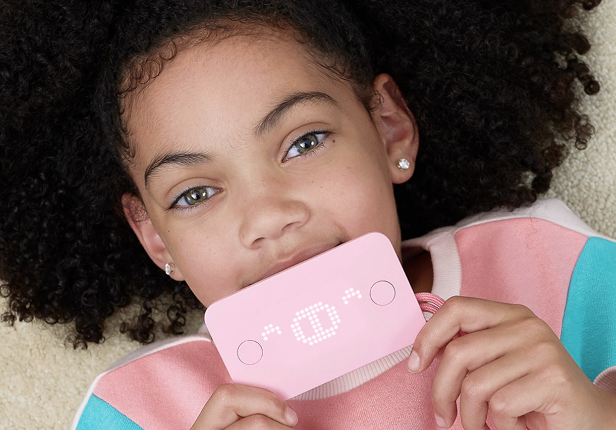 IOT//SCT tweet media