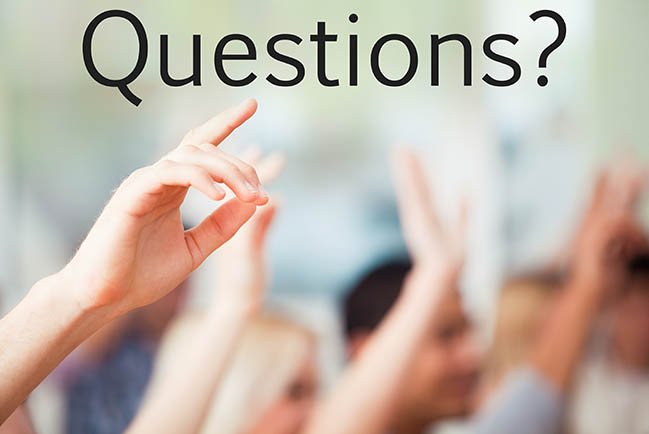 JonathanRenshaw's tweet photo. In-depth answers to the most-asked questions. https://t.co/O1s5EUO5yU https://t.co/kzJJfQ7v6W
