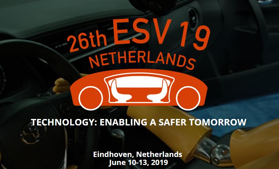 We are gearing up to exhibit <a href="/ESV2019/">ESV2019</a>. Come learn about the latest #GlobalHumanBodyModel updates and how we can assist you with #injuryprediction and #crashsimulation for #enhancedsafety.  Can't make it to ESV?  Learn about virtual human body models at elemance.com.