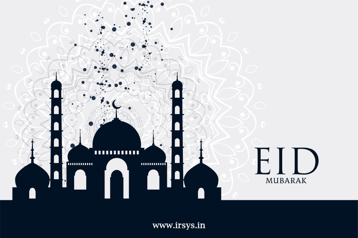 CristalApp's tweet photo. #EidMubarak #EidUlFitr #Irsys #irsys_technology #cristalapp https://t.co/4x7lqfvqSN