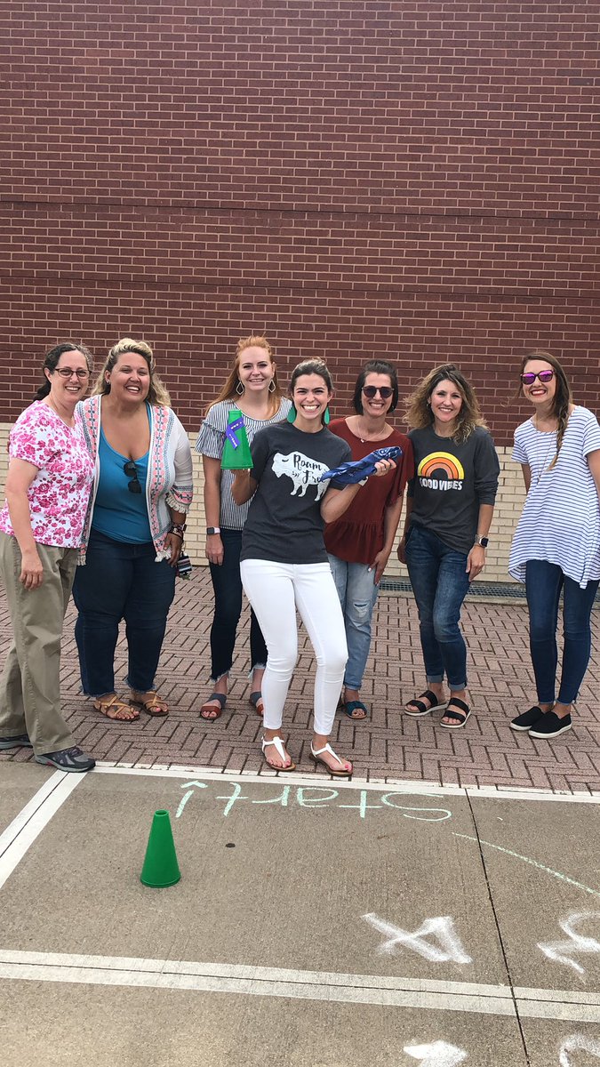 #kisdladder. Our Guide the Bling champions.