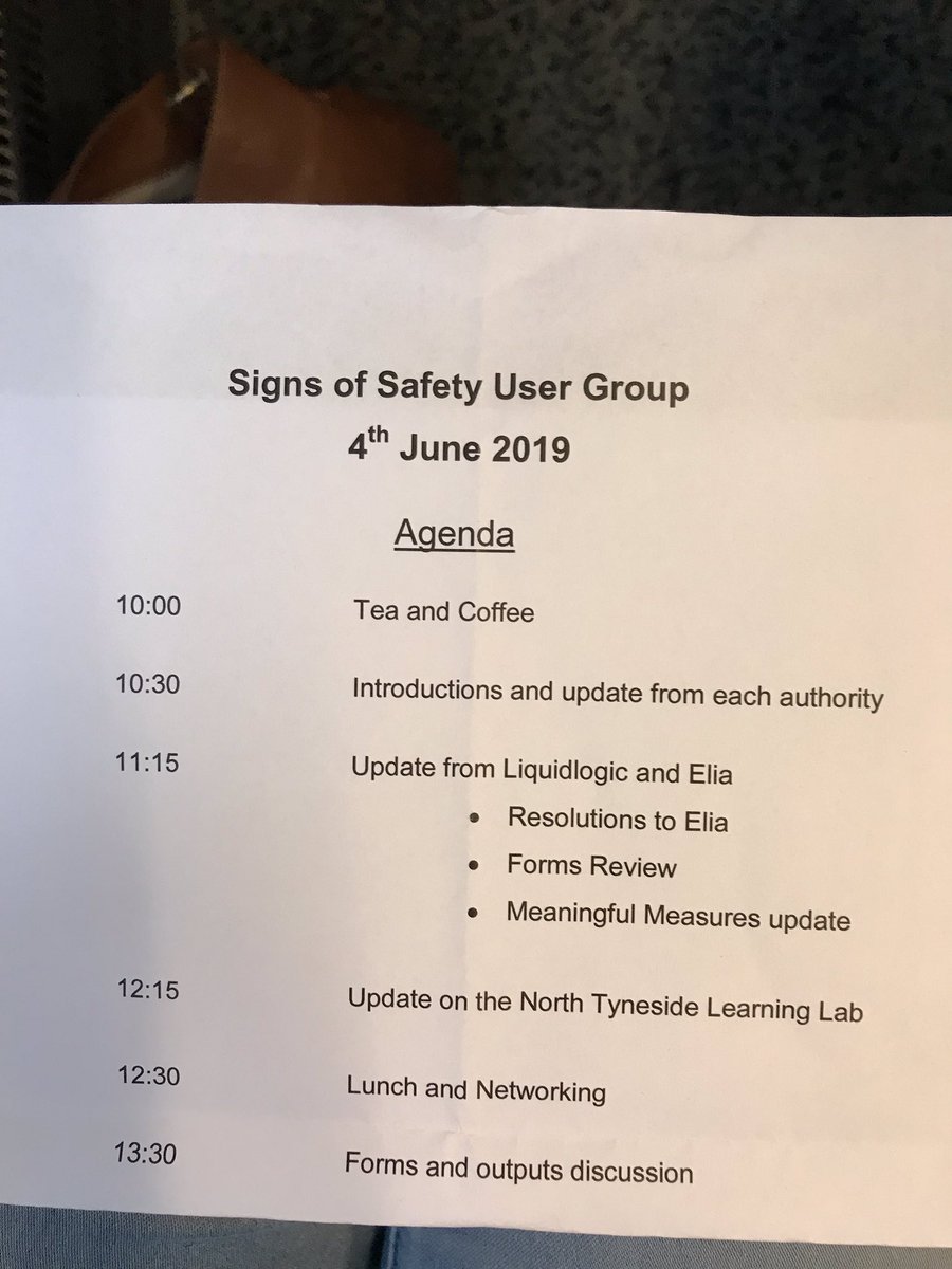 MkcSophie's tweet photo. Inspiring session with the @signsofsafety @liquidlogicuk user group.... lots of ideas to take back to our Practice Leads https://t.co/4TAPMQjv0e