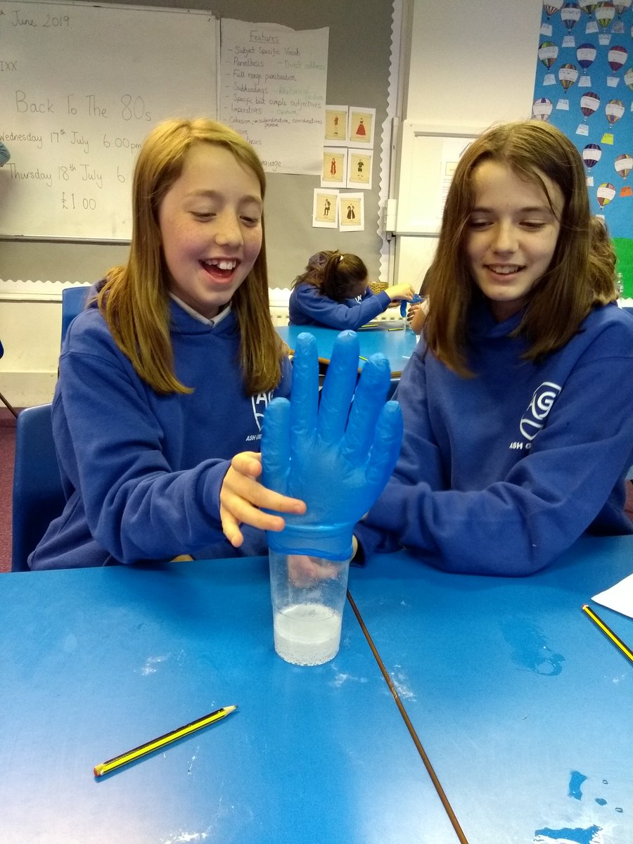 Ash Grove Academy tweet media