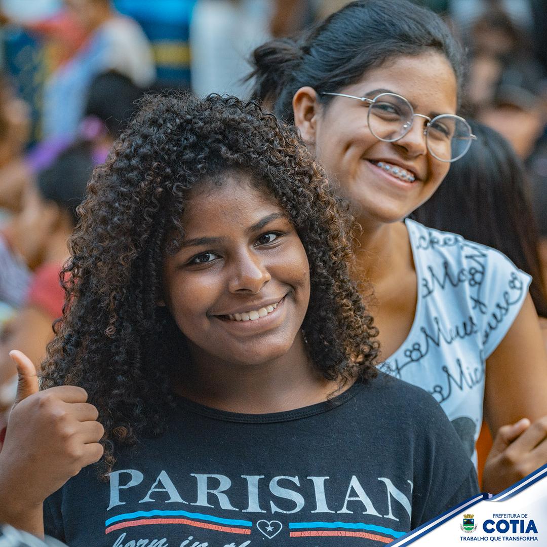 prefdecotia's tweet photo. Olha que bacana! No dia (30), aconteceu a 2ª edição do Projeto “Prefeito no Seu Bairro” com vários serviços e atendimentos gratuitos para as famílias. Confira o que rolou: https://t.co/6VevKDMhl8 #PrefeituradeCotia #PrefeitoNoSeuBairro https://t.co/6OVavyfqML