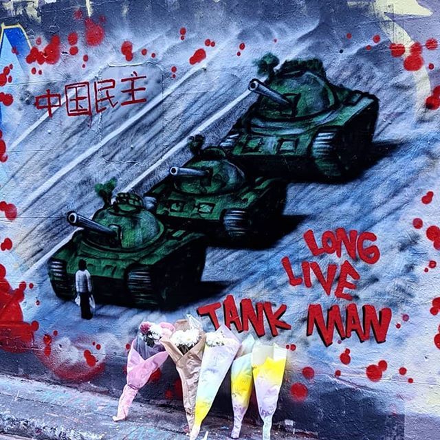 hosierla's tweet photo. 30 years on #hosierlane #melbourne  #hosier0619 #hosier #hosierla #June2019  #hosierlanemelbourne  #melbournelaneways #melbourneiloveyou #melbournecity #aroundmelbourne  #melbourneartist #melbournecbd #ig_graffiti  #ig_australia #ig_victoria #instaaussies #graffiticulture #g… https://t.co/HaHE1VnAV1