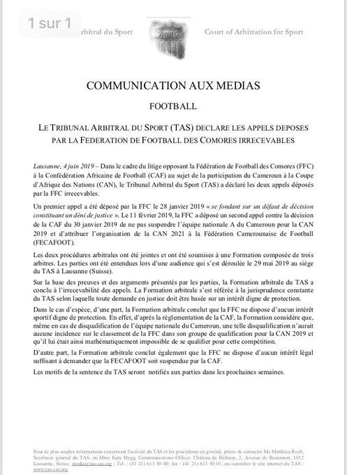 Voir l'image sur Twitter