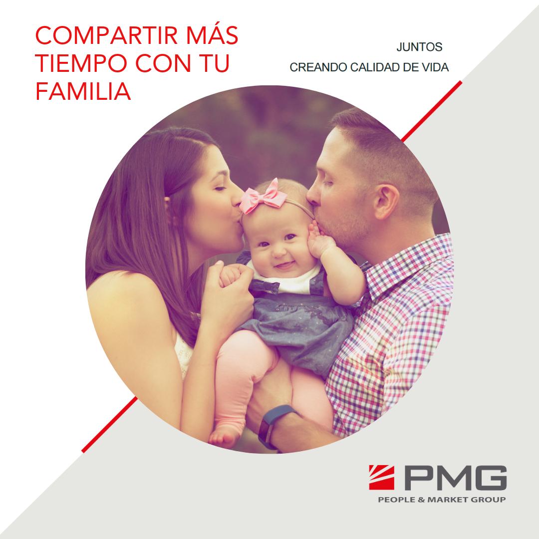 OficialPmgpy's tweet photo. ¡GANÁ DINERO 💵 manejando tu tiempo como vos prefieras! 
Podés convertirte en propietario/a de tu propia empresa vendiendo productos de #COSMÉTICA 💄 y #PERFUMERÍA 🌸 de primera calidad. https://t.co/CB34hbwbYt