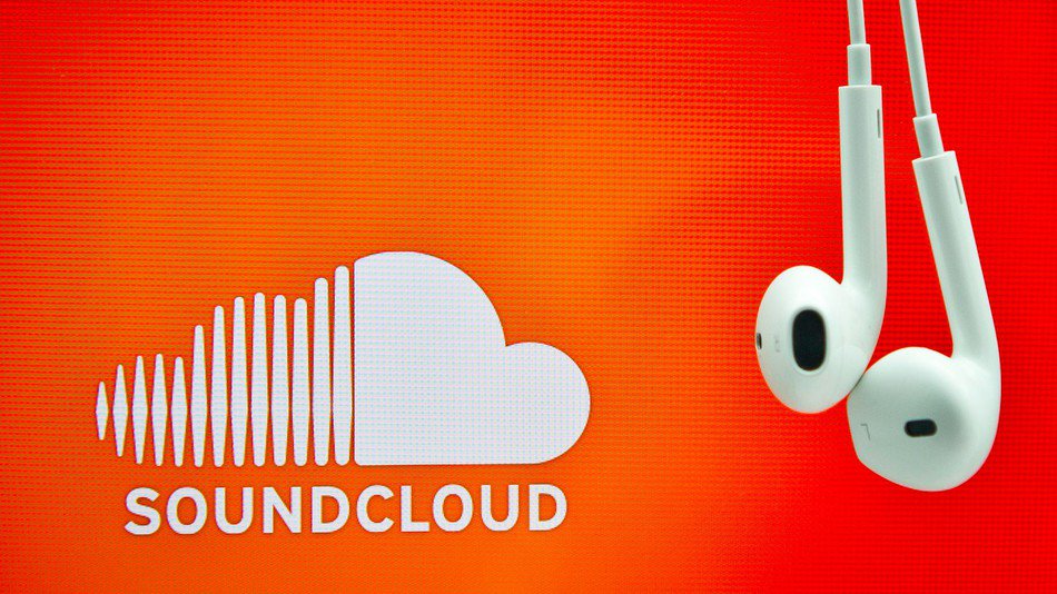 How to start your own #audiosharing #script similar to #Soundcloud? bit.ly/2RpyYl9  #music #streaming #business #soundsharing #audio #sharing #musicsharing #atsocialmediausa #upload #promote #musicindustry #Soundcloudclone  #audiostreaming #Uploading #Sharing