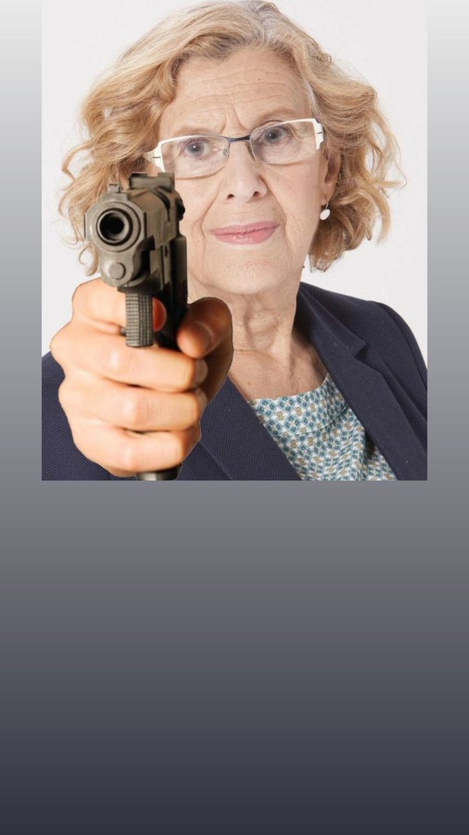 David Navarrete 💐 tweet media