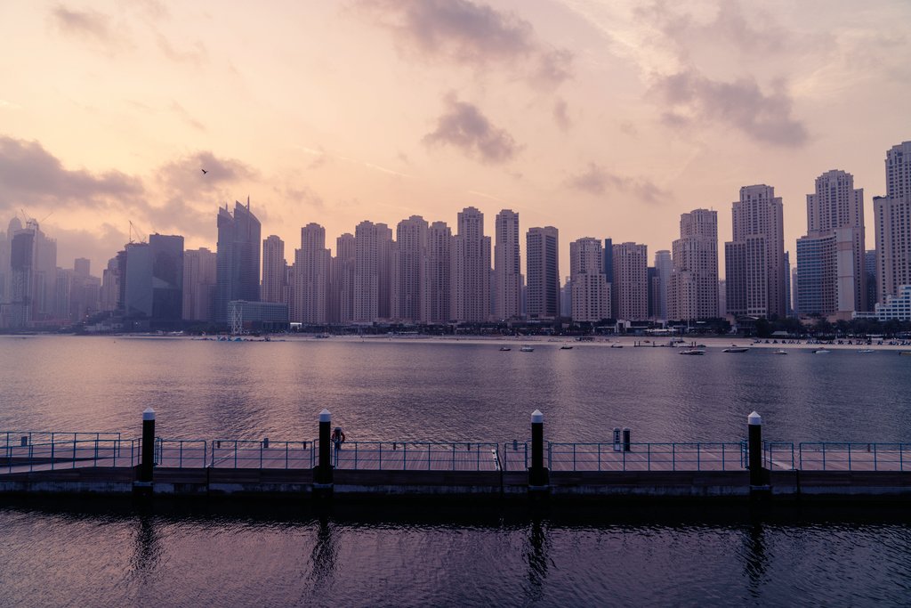 zahidi586's tweet image. Dawn the rise of new beginning #عيد_الفطر #السعودية #LandForTheMany #صور #DubaiMarina #dubailife #EidMubarak #EidAlFitr2019 #Love Instagram @zahidi586