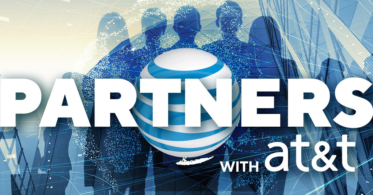 Triton Networks tweet media