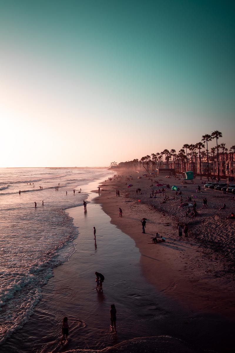 TheIIA's tweet photo. Get a head start on your #IIACIA exam studies with our expert instructor at The IIA’s International Conference in Anaheim for CIA Learning System review seminars. https://t.co/TvM1pXiZ2p https://t.co/QWA4xJf7bq