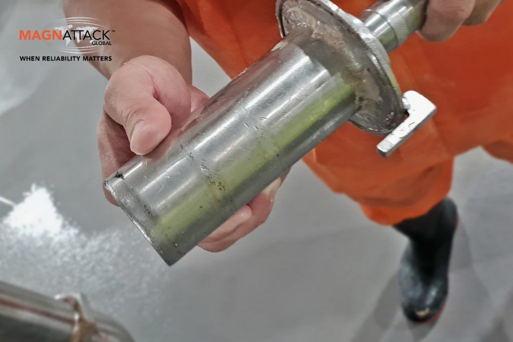 MagnattackG's tweet image. One of our customers recently increased control over foreign metal by installing new Magnattack separation systems in their pet food plant. Read the full case study here - bit.ly/2Z0RIuD

#magnattack #petfood #pets #slurries #metalfragmentcontrol #metalseparation