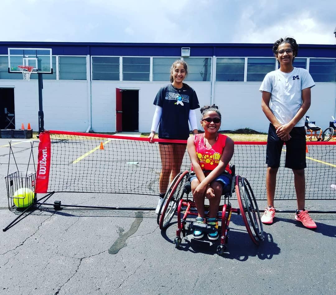 USTA Midwest tweet media