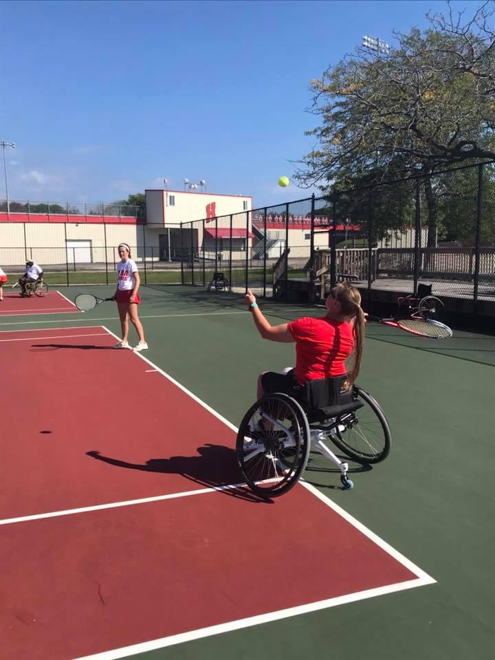 USTA Midwest tweet media