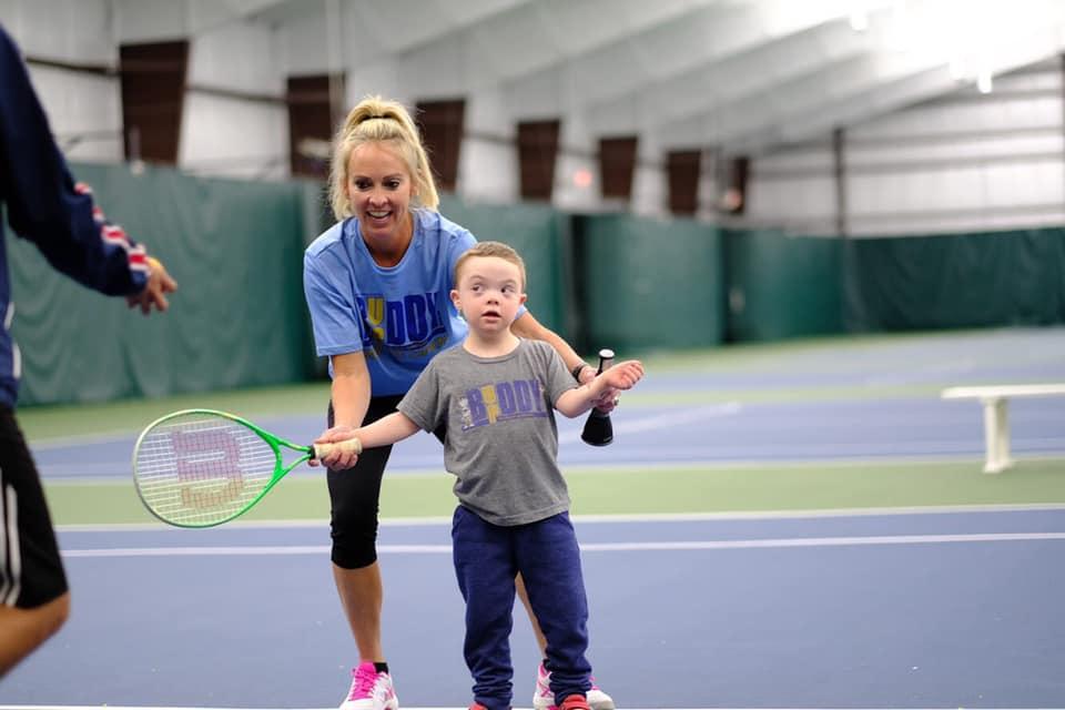 USTA Midwest tweet media