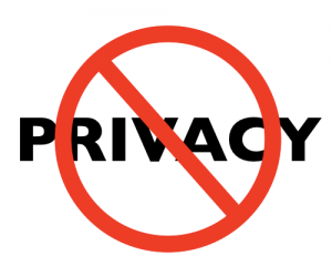 PioneerPolicy's tweet photo. #Coercion&InitimidationAct: If this bill passes, as soon as you are hired, the unions get your personal contact information whether you like it or not #ReadBillH.3825 https://t.co/H0TTh7HdTW #MAHouse @nfib_ma @MassFiscal #mapoli @cmwadenews https://t.co/voTICjXAMF